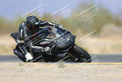 media/Oct-21-2024-Moto Forza (Mon) [[0d67646773]]/A Group/Session 3 (Turn 7 Inside Pans)/